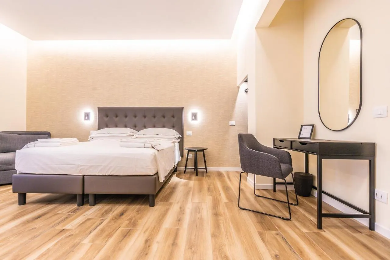 Apartment Deva Vatican Home Alloggio Turistico Roma Vaticano