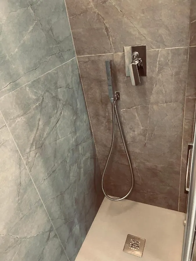 Apartment Deva Vatican Home Alloggio Turistico Roma Vaticano